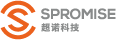 西安翟云健康管理有限公司